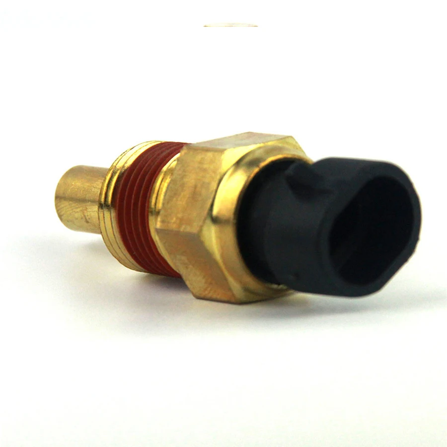 

Car Engine Coolant Temperature Sensor For Chevrolet Buick GMC 80-14 TS10075