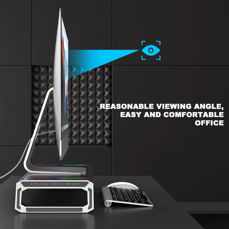 t1 складная универсальная под