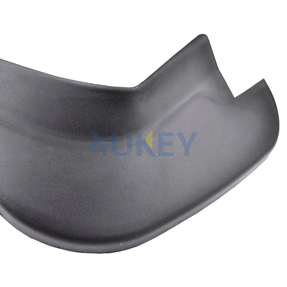 For Ford S-Max 2006 - 2015 Set Mud Flaps Mudflaps Splash Guards Mudguards Front Rear 2007 2008 2009 2010 2011 2012 2013 2014 | Автомобили