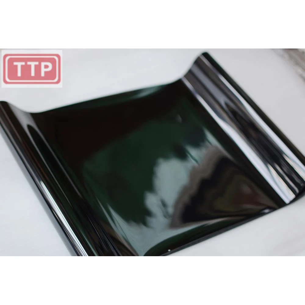 Ремень передачи данных для Ricoh MPC2030 MPC2050 MPC2051 MPC2530 MPC2550 | Компьютеры и офис