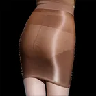 Новое женское сексуальное нижнее белье, Прозрачная Сексуальная короткая юбка, прозрачное платье, женские порно-чулки, Женская сексуальная одежда