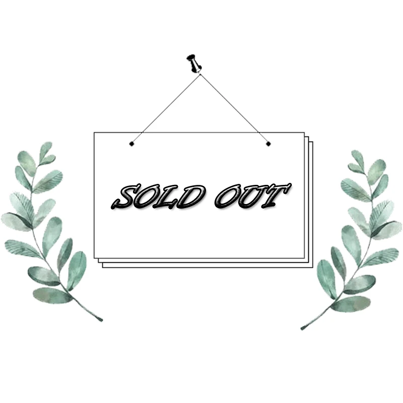 

Bomblook Casual Fashion Women's Suits 2021 Autumn Solid V-neck Flare Sleeve Belt Crop Tops With Ruffles Skirt Femme Streetwears