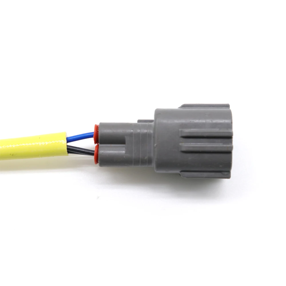 22690-AA70A соотношение воздушного топлива Lambda O2 кислородный датчик для SAAB 9-2X SUBARU BAJA