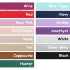 100 ярдов в рулоне, 38 дюйма, 10 мм