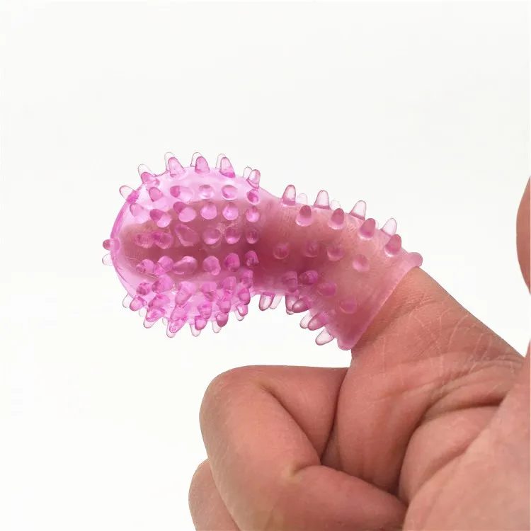 Кольца для пениса многоразовые презервативы кольцо задержки мужской удлинитель