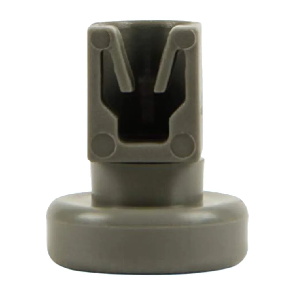 Универсальная верхняя корзина для посудомоечной машины роликовые колеса