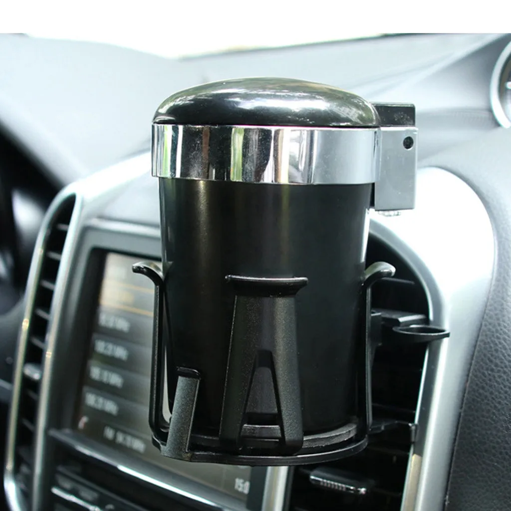 Прямая поставка Лидер продаж автомобильный Стайлинг новинка универсальный