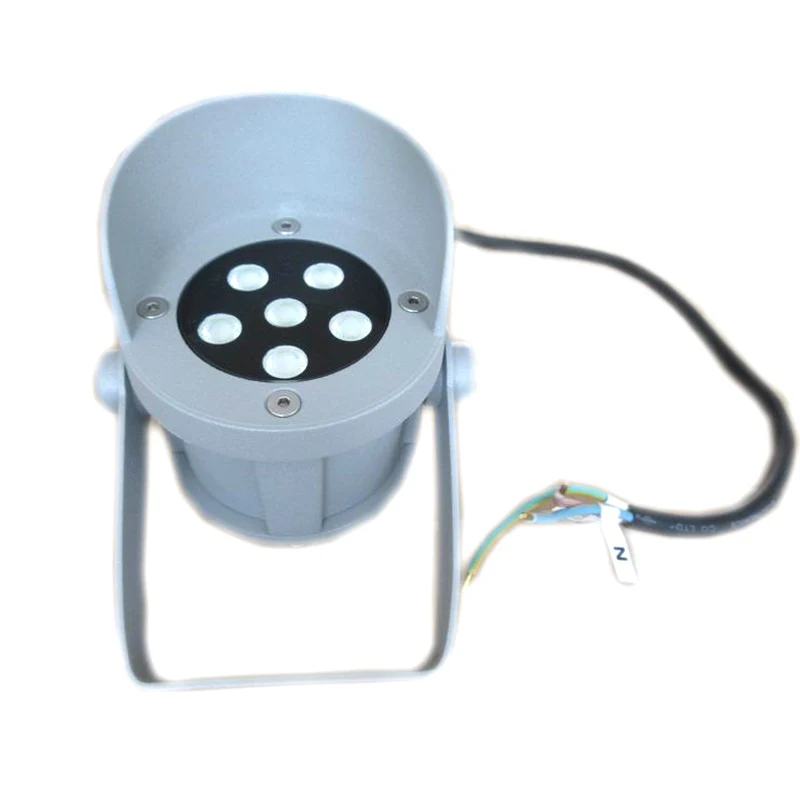 Праздничное светодиодное освещение наружное IP65 светодиодный водонепроницаемый