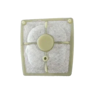 1 шт. очиститель воздушного фильтра для Stihl 041 041AV 041G Super Farmboss бензопилы