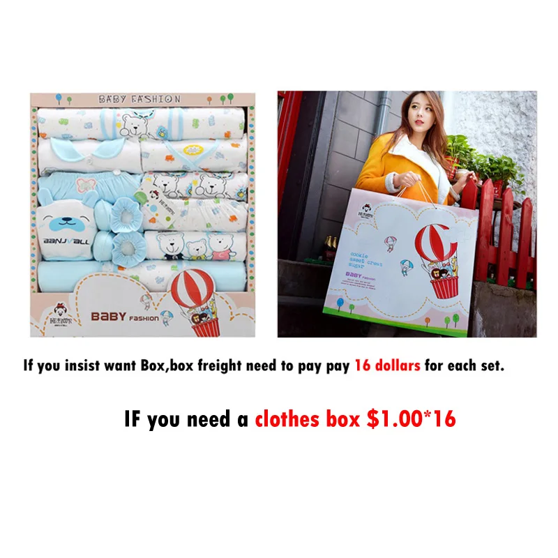 Дополнительная оплата за доставку обувной коробки и заказов или стоимость