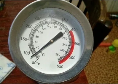 Нержавеющая сталь Материал куриные крылышки кухонные инструменты жареный