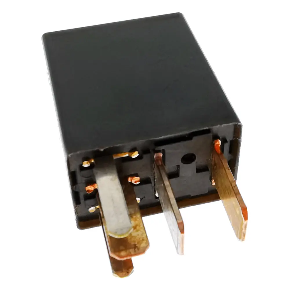 Автоматическое реле G8HE 1C7T R1 DC12 12В 5PIN|Реле| |