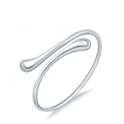 Комплект ювелирных украшений бижутерии сердца меда ожерелья красоты для женщин