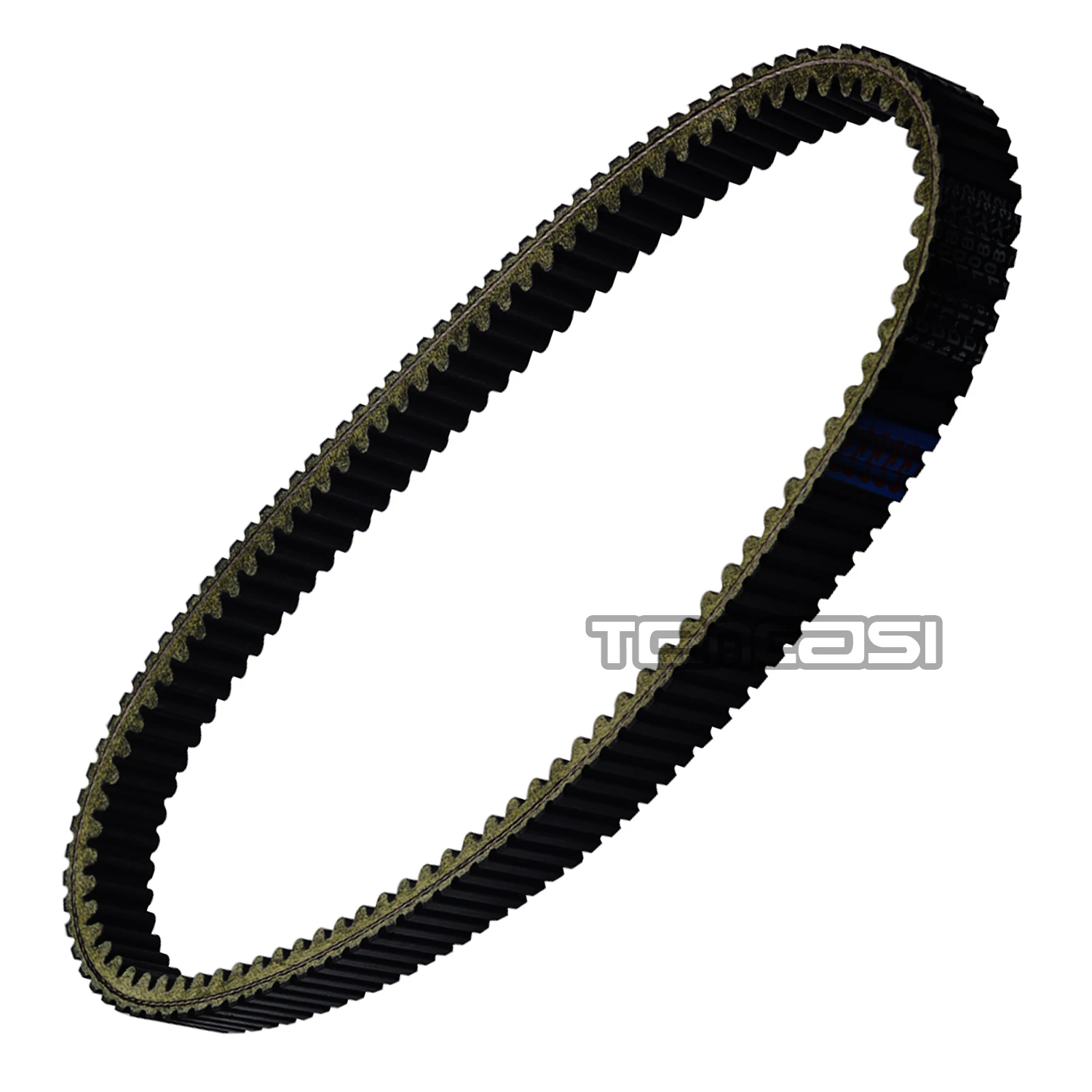

Drive Belt For Polaris Ranger XP 900 4x4 Hunter Deluxe Edition EPS/Northstar Edition EPS/Trail Edition EPS 2016