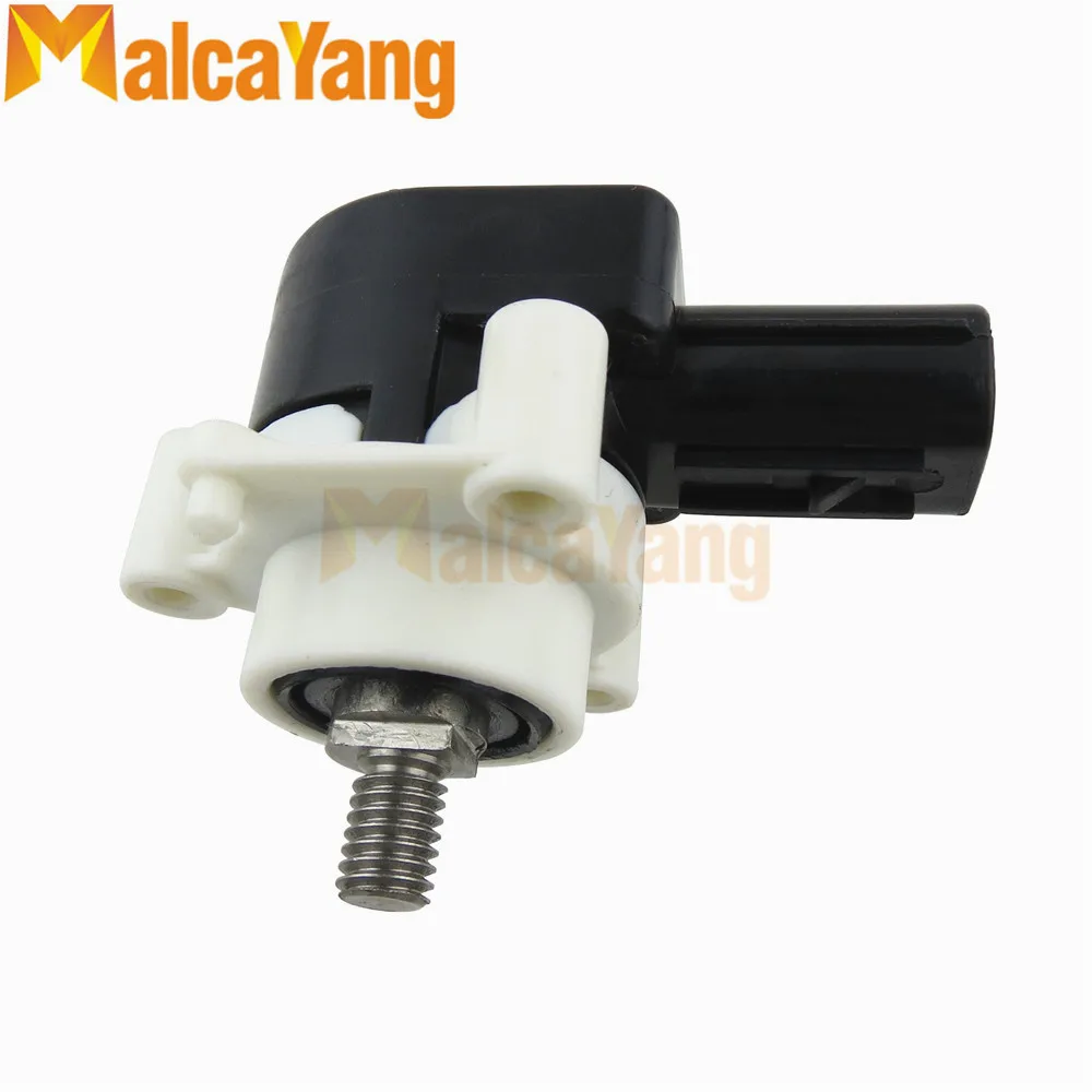 Датчик уровня фар 89407-06010 89407-1203 89406-60030 для Toyota Camry 2012-2014 Avalon 2014-2013 | Автомобили и