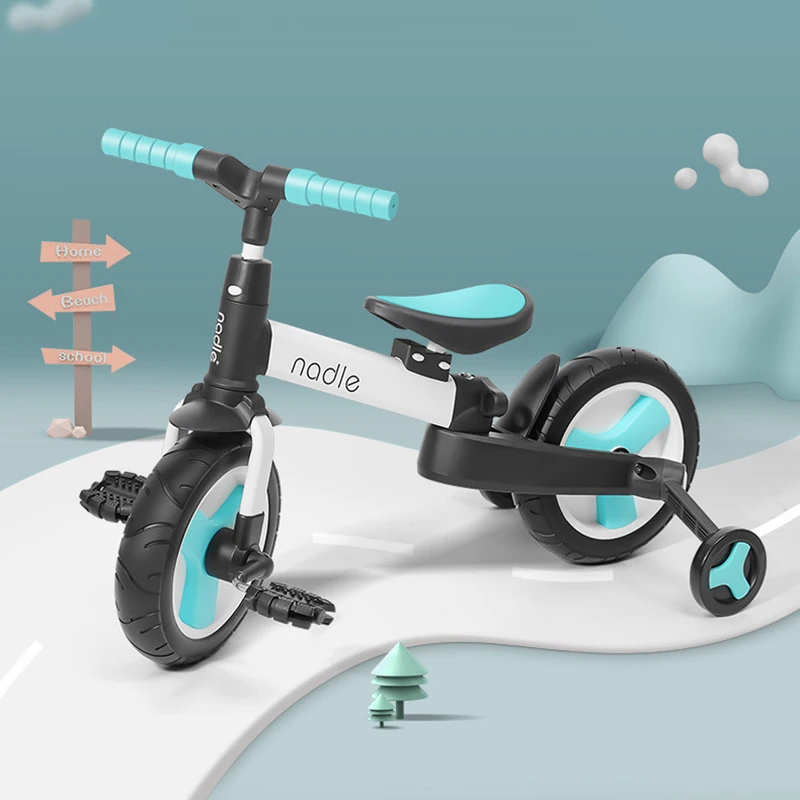 3 Цвет BMX велосипед для фристайла велосипеда доступный того чтобы ваши дети