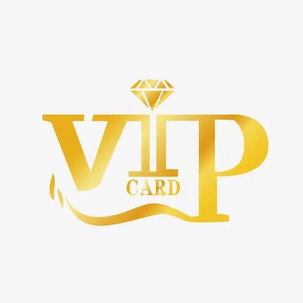 VIP customized | Дом и сад