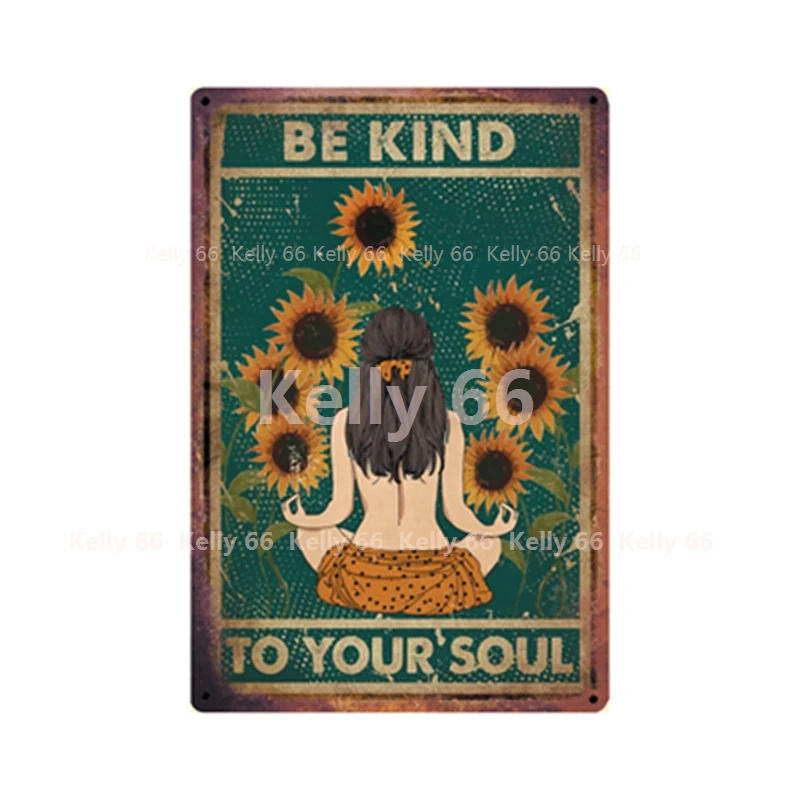 [Kelly66] с принтом You Are My подсолнечника только Sunshine Вид для душа Оловянная