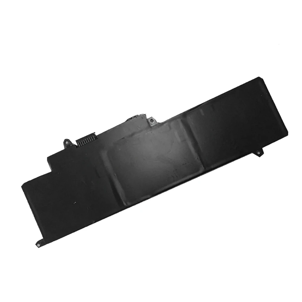 Аккумулятор JIGU для ноутбука DELLfor Inspiron 11 3000 Series 3147 3148 13 7000 7347 7359 15 7558 7348 3508 3608T 4308T| |