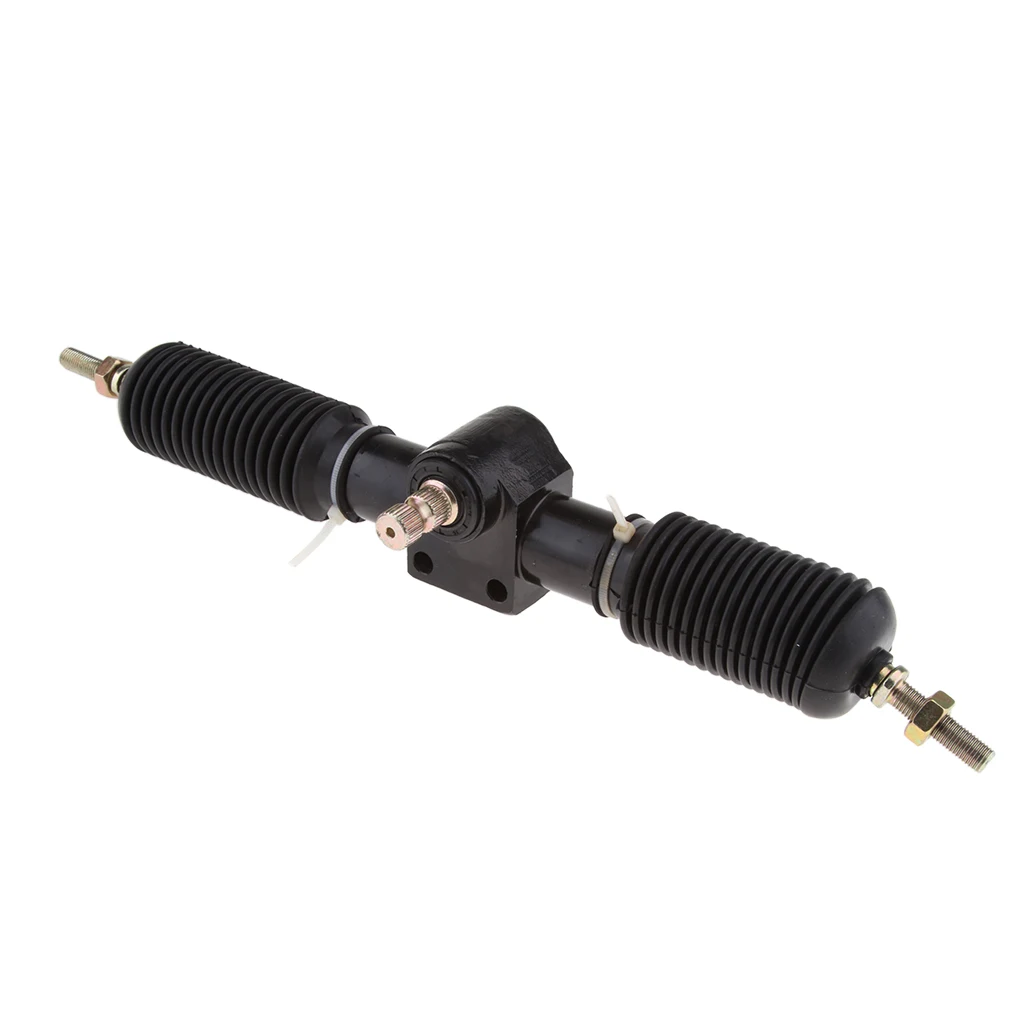 Универсальная шестерня рулевого механизма 430 мм|Детали и аксессуары для