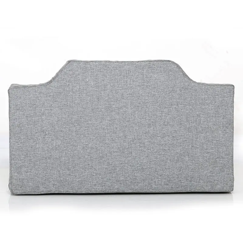 Защитный бампер для детской кровати защитный барьер манеж с направляющей новый