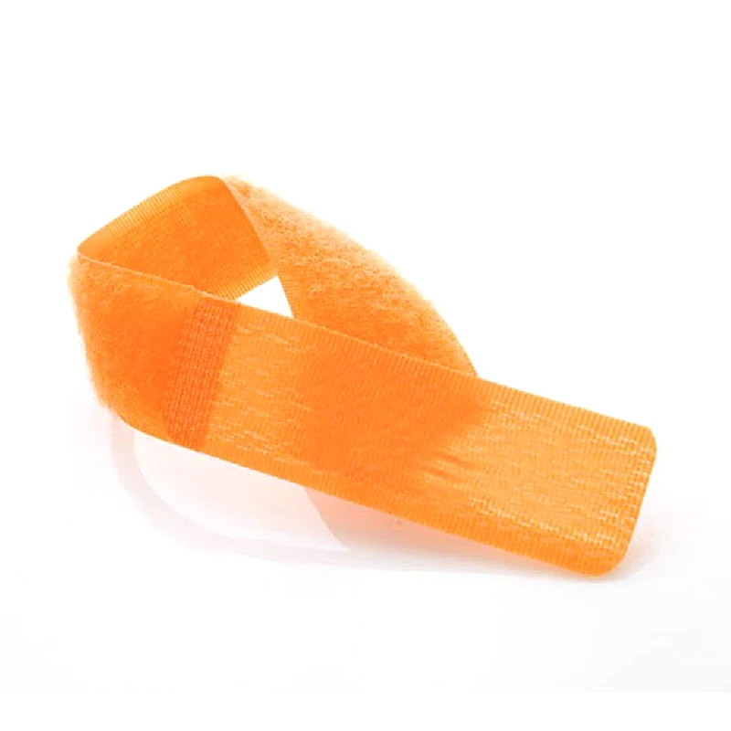 10 шт. Нейлоновый Кабельный Организатор намотки проволоки Клип держатель для