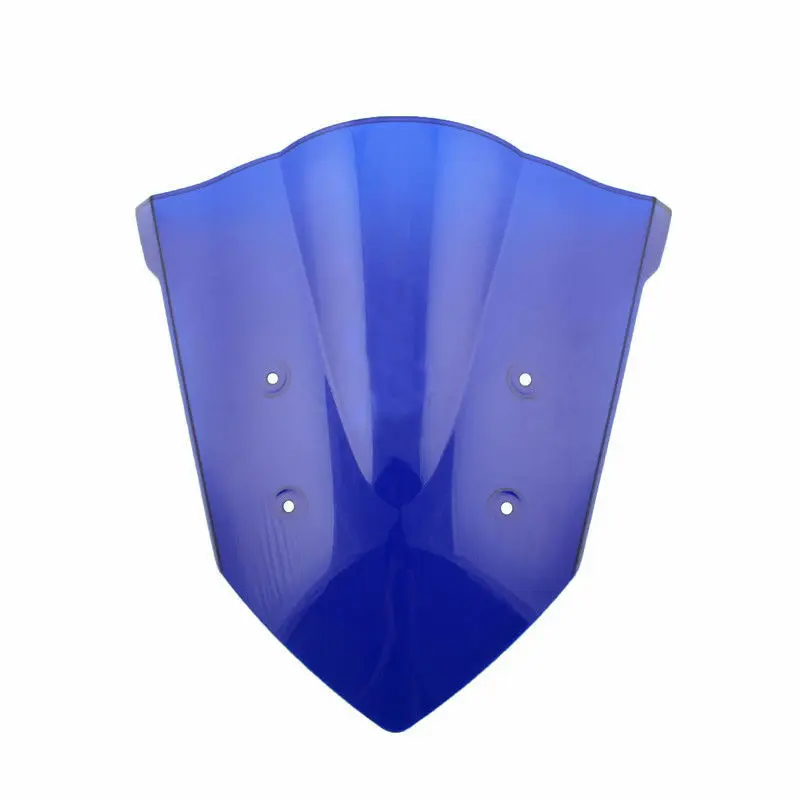 

Ветровое стекло для мотоцикла Honda CBR650F 2014-2017