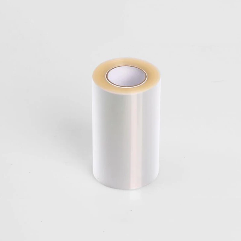 Кухонные гаджеты оберточная лента воротник для торта рулон упаковки 10 м мусса