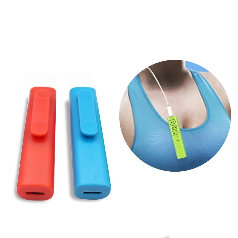 Bluetooth приемник с разъемом 3 5 мм аудио Музыкальный беспроводной адаптер