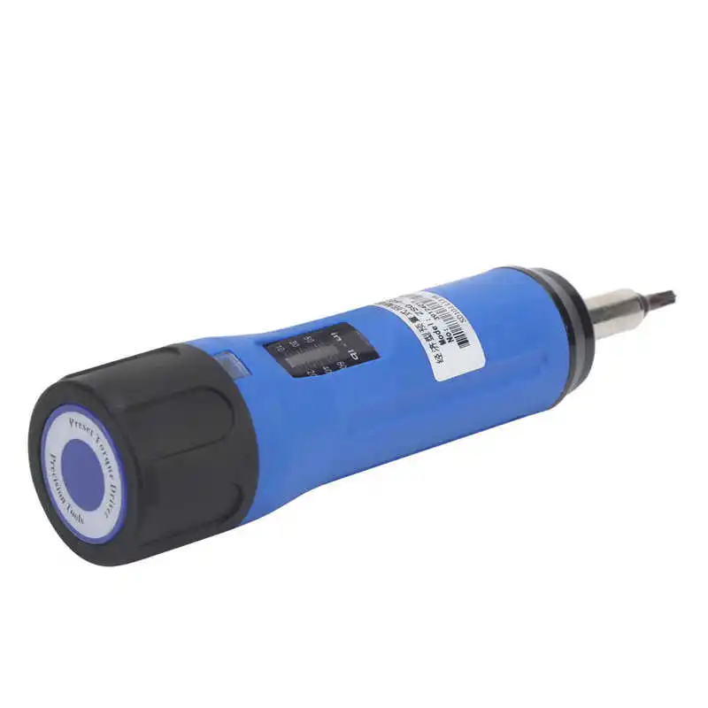 

Предустановленных торсионная отвертка бит Замена двухстороннюю Torsion отвертка для замены для шестигранной отвертки для кручения