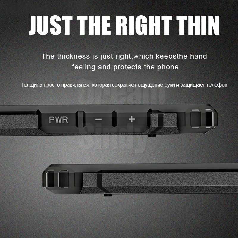 

Luxury Armor Soft Bumper Case On The For Huawei P20 P30 Pro Shockproof Case Cover For Huawei P20 P30 Mate 20 Lite Phone Case