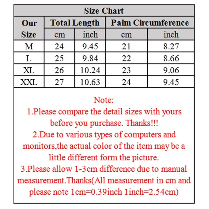 

Outdoor Ski Men Women Winter Thermal Gloves Touch Screen Driving Cycling Running Waterproof Windproof Warm Glove