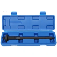 diesel fuel injector copper gasket disassembly tool fuel injector copper gasket remover fuel injector gasket installation tool