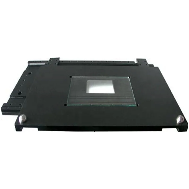 

FQ04262201 Inspection microscope manual stage