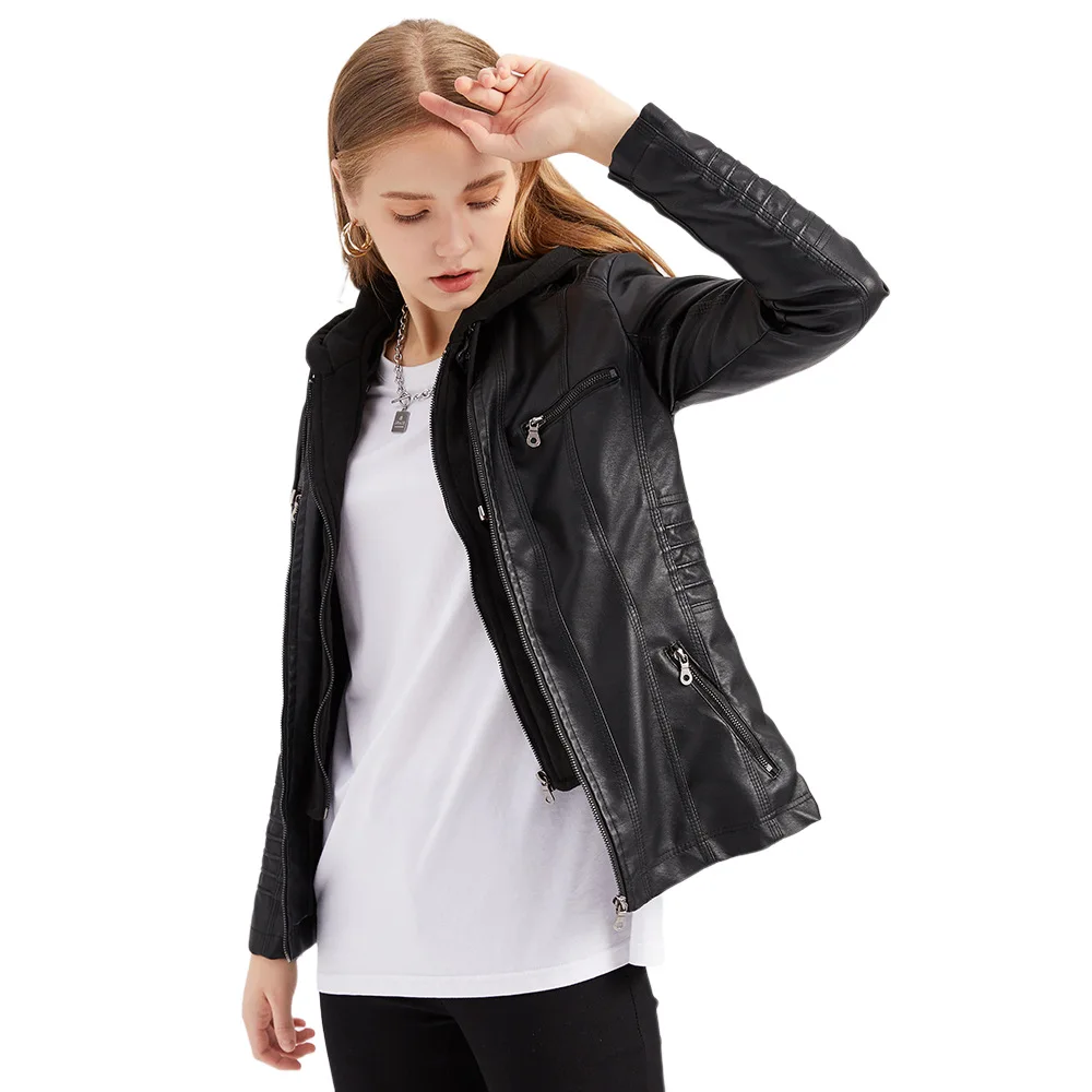 

Coats & Jackets