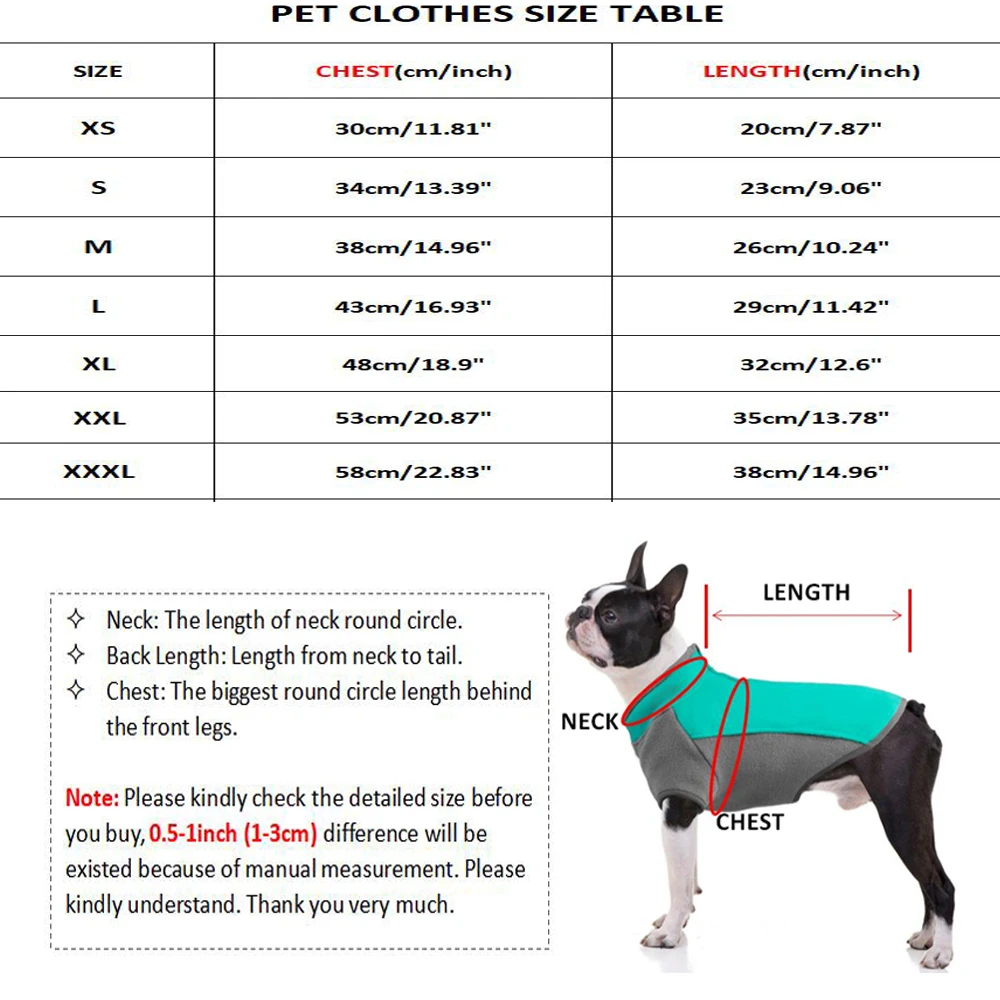 

Korean Style Dog Tshirt for Small Medium Dogs Schnauzer Vest Shih Tzu Clothes Bulldog Clothing Ropa Perro Autumn Pets Costume