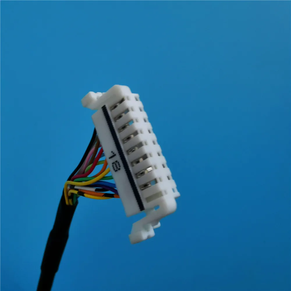 New Power Button Switch Module Board BN41-01831A Bluetooth module BN96-21431C Suitable for samsung UE50ES5500 UA55ES6700J ES6100