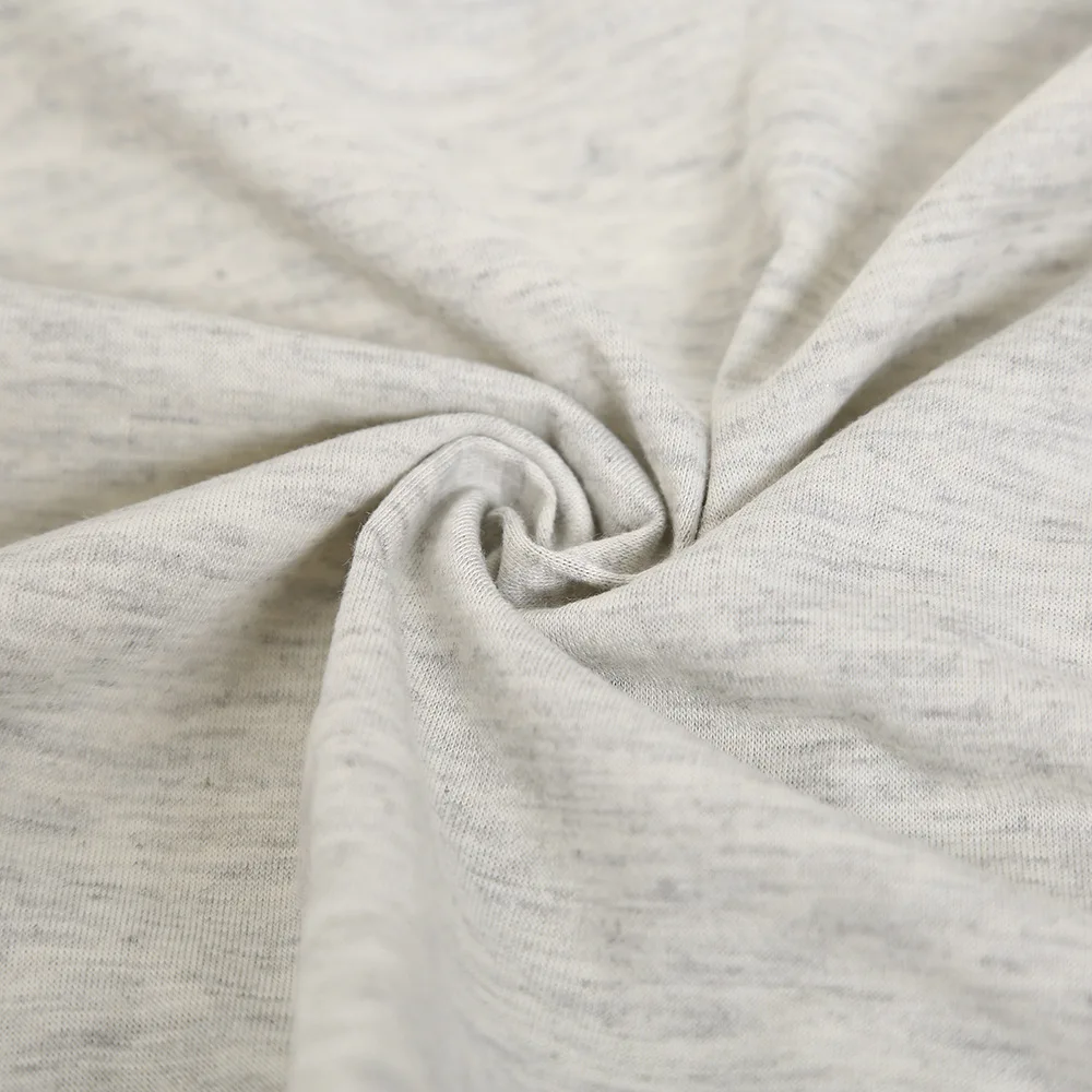 

Two-piece Set Women Sexy Badage Off Shoulder Pullover and Long Pants Sets Womens Outfits Sp613