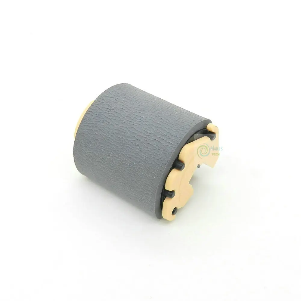 

Classic Style New JC93-00087A Pickup Roller for Samung 1910 1915 2525 2545 2580 SCX 4600 4623 SF 650 Printer Parts Outlets