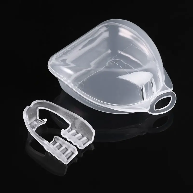 Защита для зубов от шлифования защита рта| |