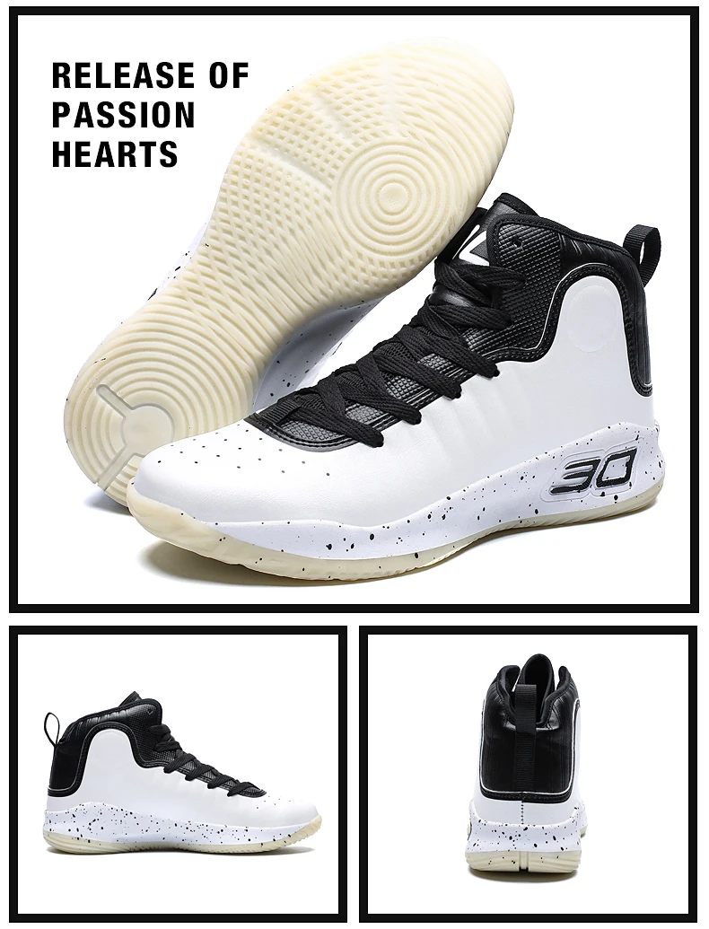 Высокие мужские баскетбольные кроссовки Jordans; оригинальные спортивные кроссовки в стиле ретро с противоскользящей подошвой; мужские ботильоны для спортзала; обувь с корзиной; Homme Zapatillas