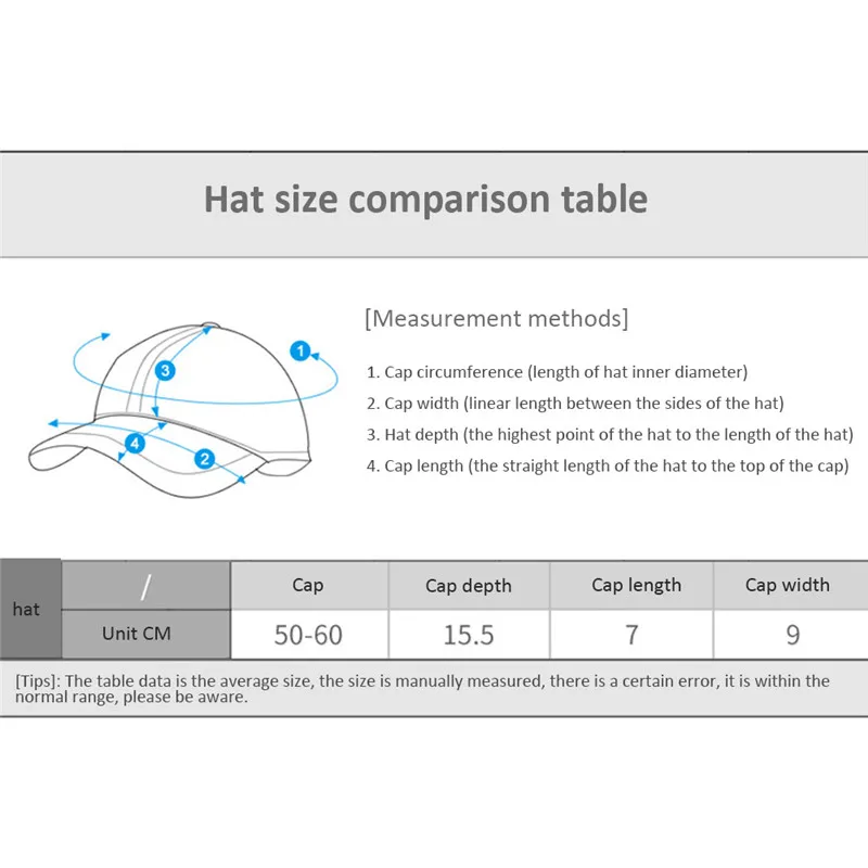 PGM Golf Caps Adjustable Hats Outdoor Sport Cycling Hiking Cap For Men Women Windproof Travel Cotton Golf Caps Black White