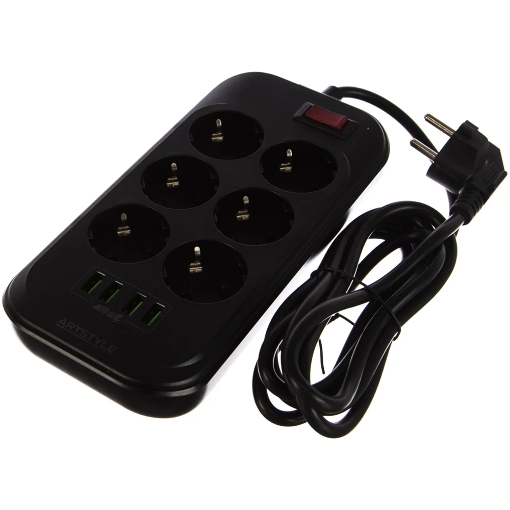 сетевой фильтр artstyle cl-3631b black. 1155050374 brennenstuhl сетевой фильтр. Artstyle cl-4432w white. сетевой фильтр artstyle cl-6403b black. сетевой фильтр artstyle cl-4432w white.