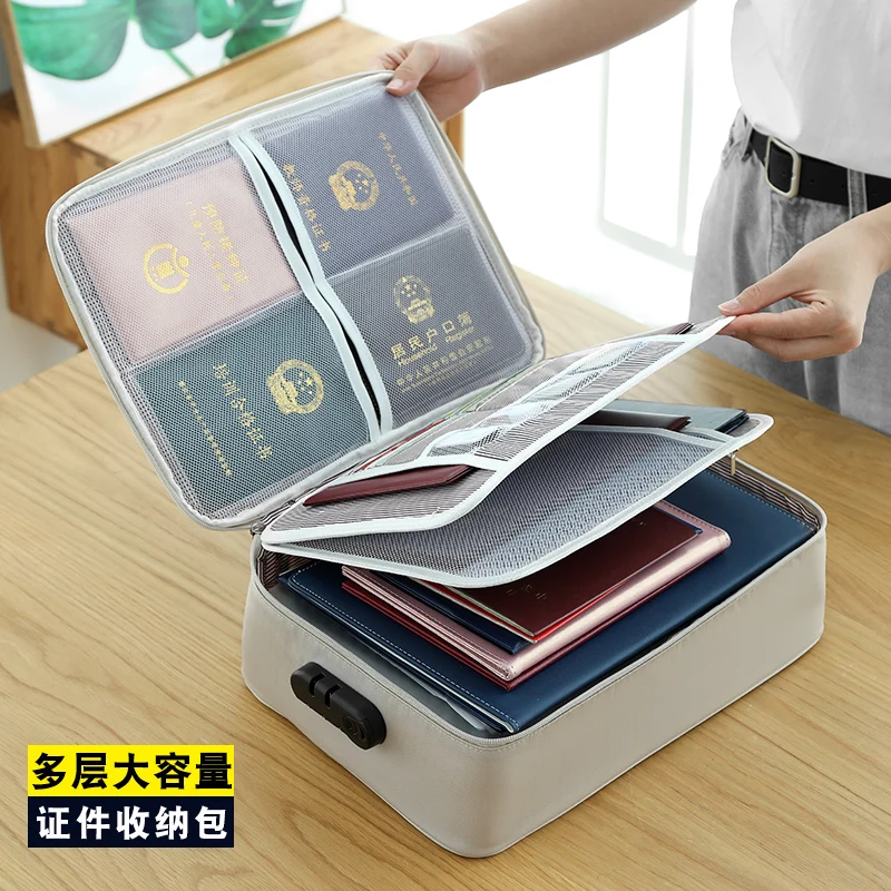 

Сумка для путешествий, сумка для хранения с черными ручками, сумка для хранения для спальни, Экологически чистая женская сумка для книг, пре...