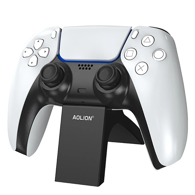 2 шт. подставка для игрового контроллера Aolion | Инструменты