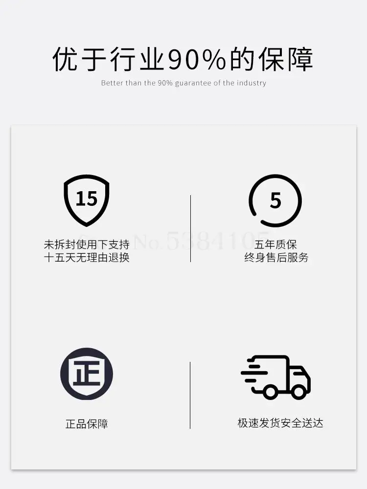 Барный стул современный простой барный высокий для ног домашний Северная Европа