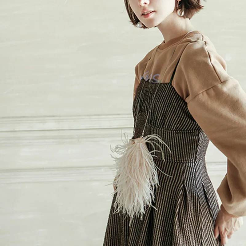 BXX Sac/2019 модные роскошные сумки женские дизайнерские дикие мобильный карман для