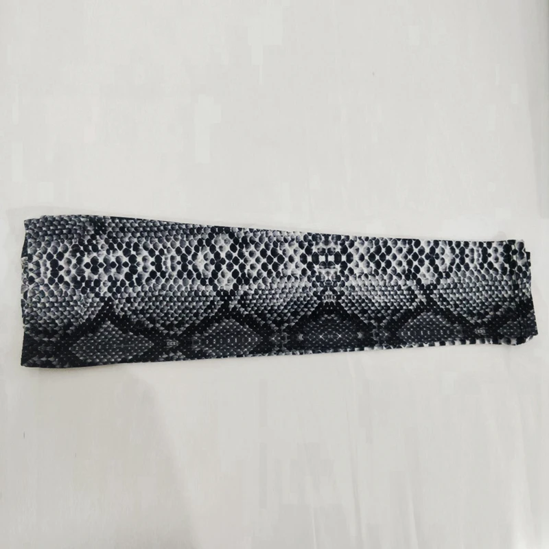 Ледяной шелк солнцезащитный крем с длинным рукавом на открытом воздухе для