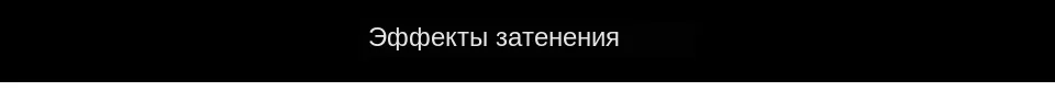 SAVILAND 6 мл сверкающий Платиновый Алмазный Блестящий Гель-лак для ногтей Блестящий 3D Алмазный УФ-светодиодный Гель-лак клей из фольги для маникюра