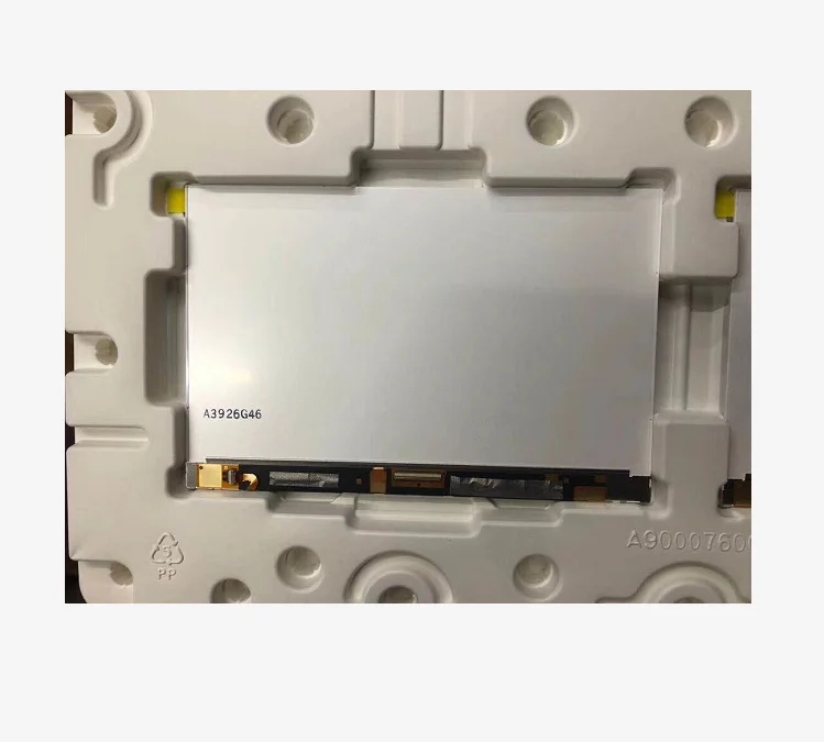 8 9 дюймовый TFTMD089030 ЖК экран|module mitsubishi|panel heaterpanel mount lcd display |